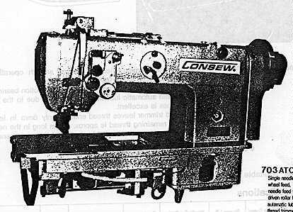 703.jpg (29621 bytes)