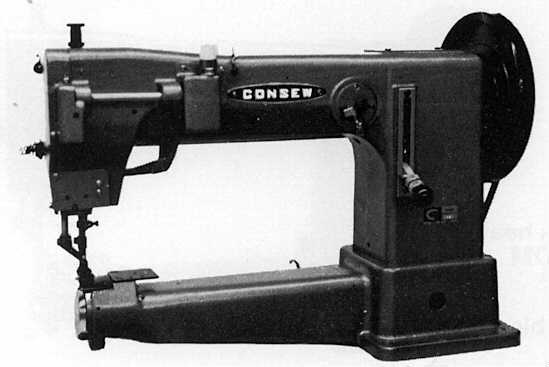 756r.JPG (17341 bytes)