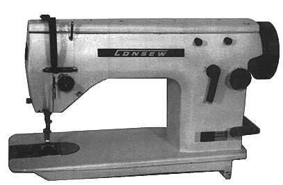 cn2043r.jpg (11316 bytes)