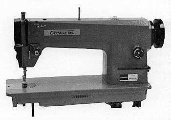 cn2230r.jpg (9771 bytes)