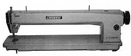 cn2230rq.jpg (10085 bytes)