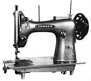 sk-6.jpg (15012 bytes)