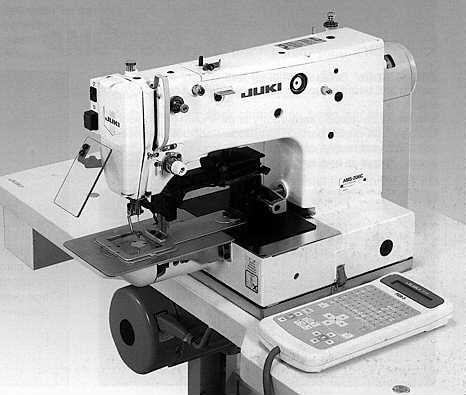 ams-206.JPG (21542 bytes)