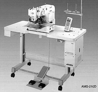 ams-210.JPG (16282 bytes)