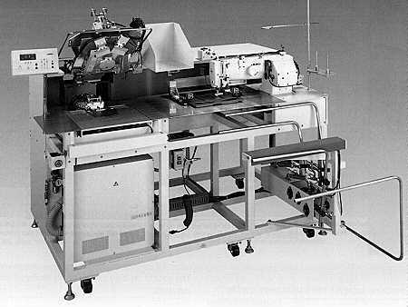 avp-875.JPG (21932 bytes)