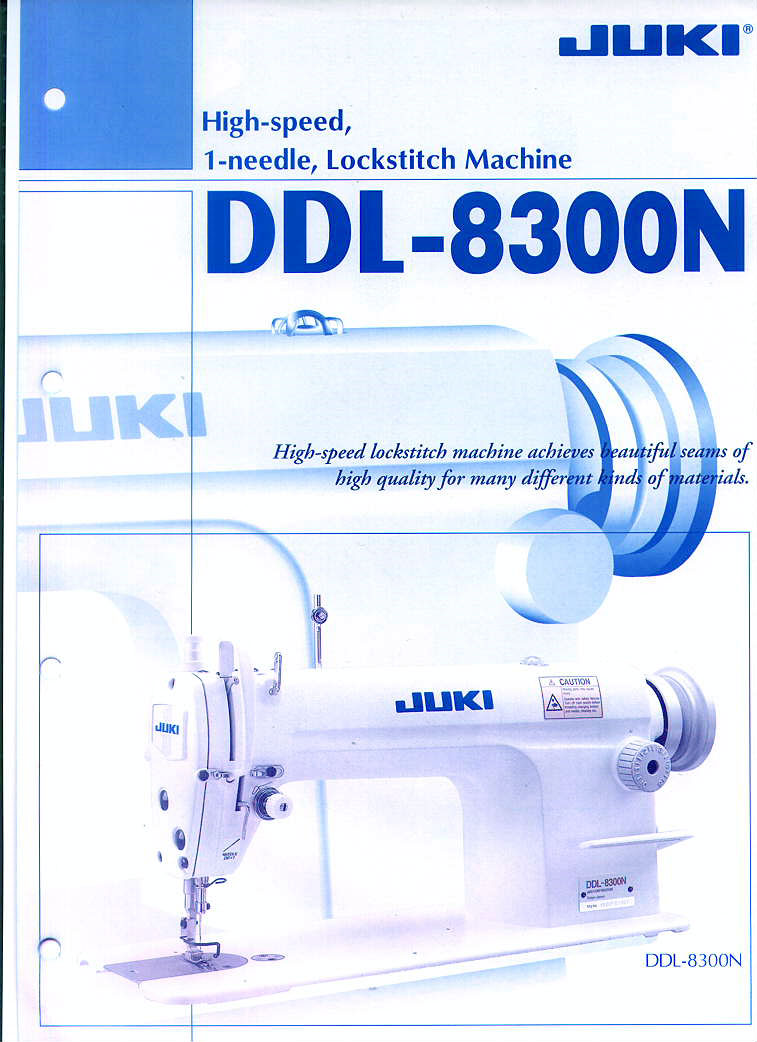 ddl8300a.jpg (142103 bytes)