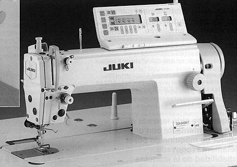 dln5410n7.jpg (19901 bytes)