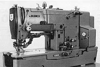 lbh-781.jpg (12871 bytes)