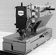 lbh-791s.jpg (5864 bytes)