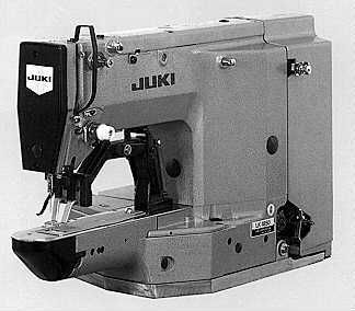 lk-1850.jpg (13483 bytes)