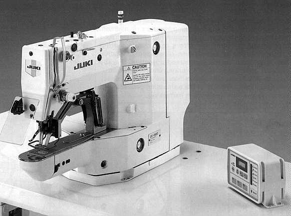 lk-1900.JPG (26653 bytes)