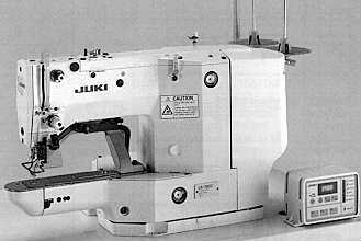 lk-1902.JPG (9728 bytes)