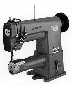 ls311.JPG (11454 bytes)