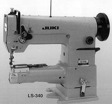 ls340.JPG (15285 bytes)