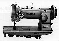 luh-521.jpg (4921 bytes)