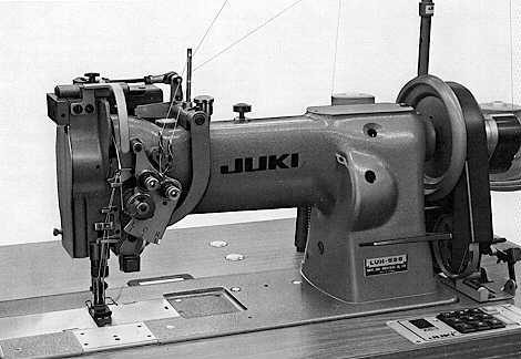 luh-526-ac-1.JPG (20480 bytes)