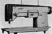lz-271.jpg (5658 bytes)