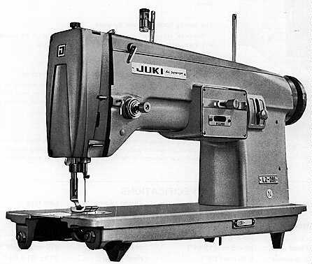 lz-391n.jpg (21928 bytes)