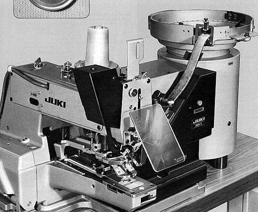 mb-373-br-1.JPG (39213 bytes)