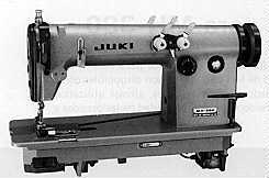 mh-380.jpg (6611 bytes)