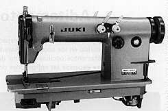 mh-382.jpg (6479 bytes)