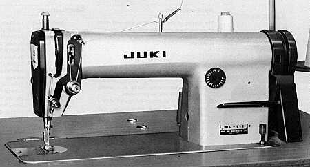 ml-111.jpg (15035 bytes)