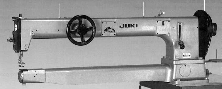 tsc461.JPG (19377 bytes)