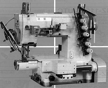 Mz1103cutc.jpg (25358 bytes)