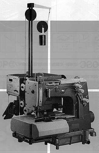 b2000sc.jpg (20797 bytes)