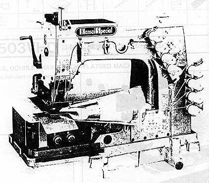 dlr1508p.jpg (34142 bytes)