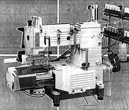 fx4412putc.JPG (46133 bytes)