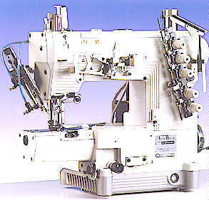 rx9803autc.JPG (17880 bytes)