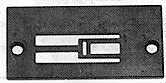 8.jpg (3069 bytes)