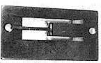 5.jpg (6228 bytes)
