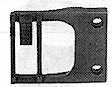 3.jpg (2340 bytes)