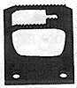 6.jpg (2149 bytes)