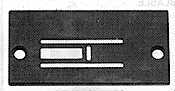 1.jpg (3070 bytes)