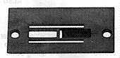 2.jpg (2708 bytes)