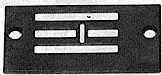 11.jpg (2982 bytes)