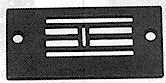 13.jpg (2976 bytes)
