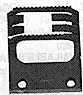 14.jpg (2204 bytes)