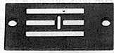20.jpg (2864 bytes)