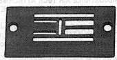 22.jpg (3238 bytes)