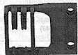 25.jpg (2232 bytes)