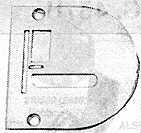 26.jpg (3516 bytes)