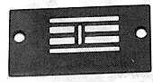 7.jpg (3159 bytes)