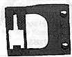 9.jpg (2126 bytes)