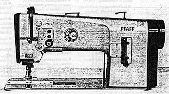 pfa1245.jpg (17757 bytes)