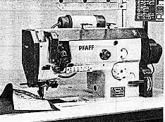 pfa1425.jpg (11706 bytes)