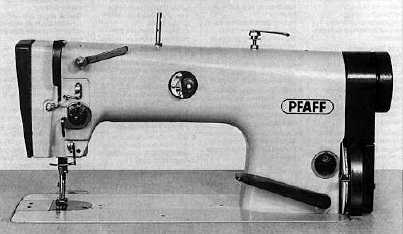 pfaff483.jpg (12405 bytes)